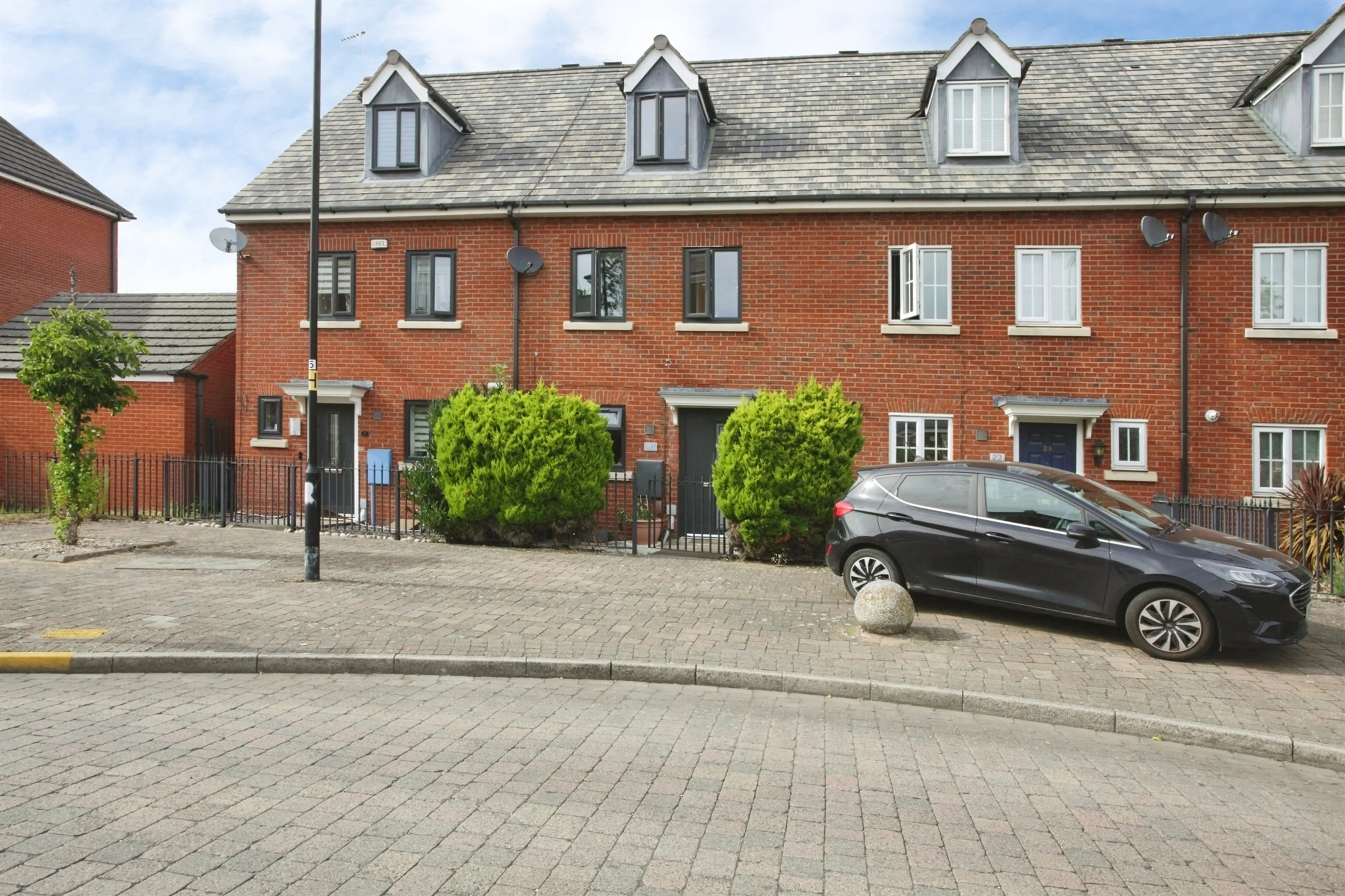Property photo 25