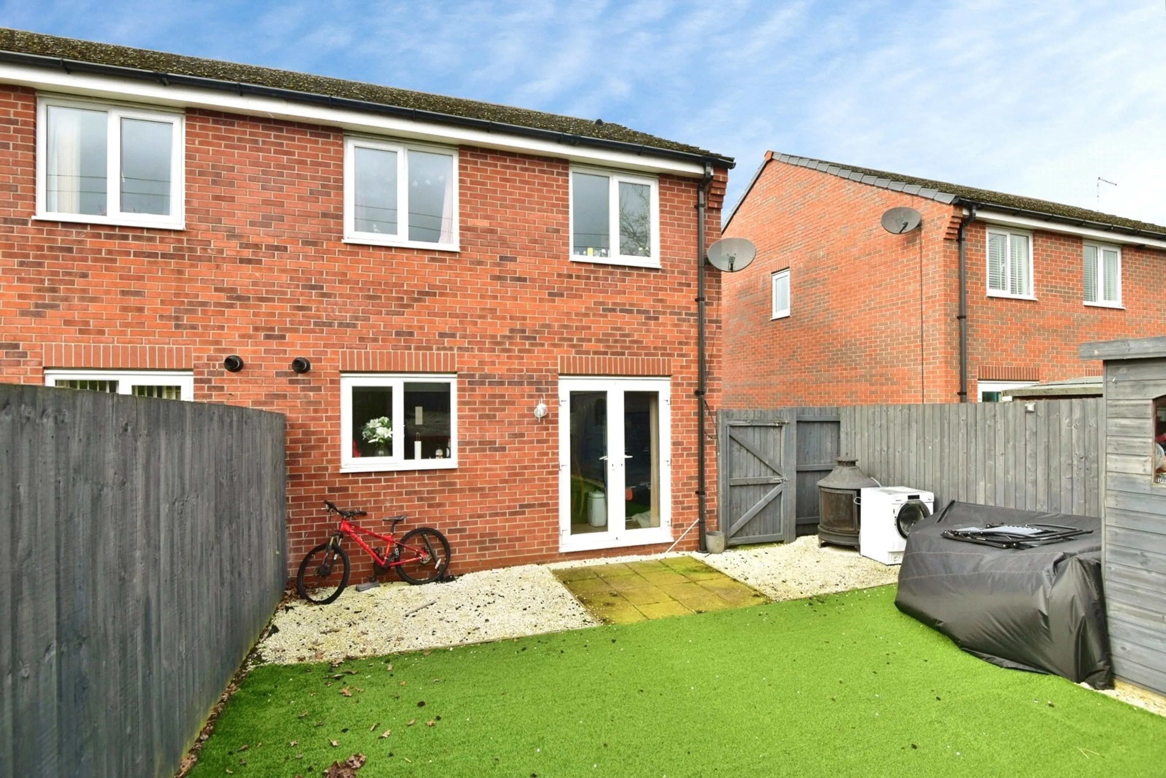 Property photo 18