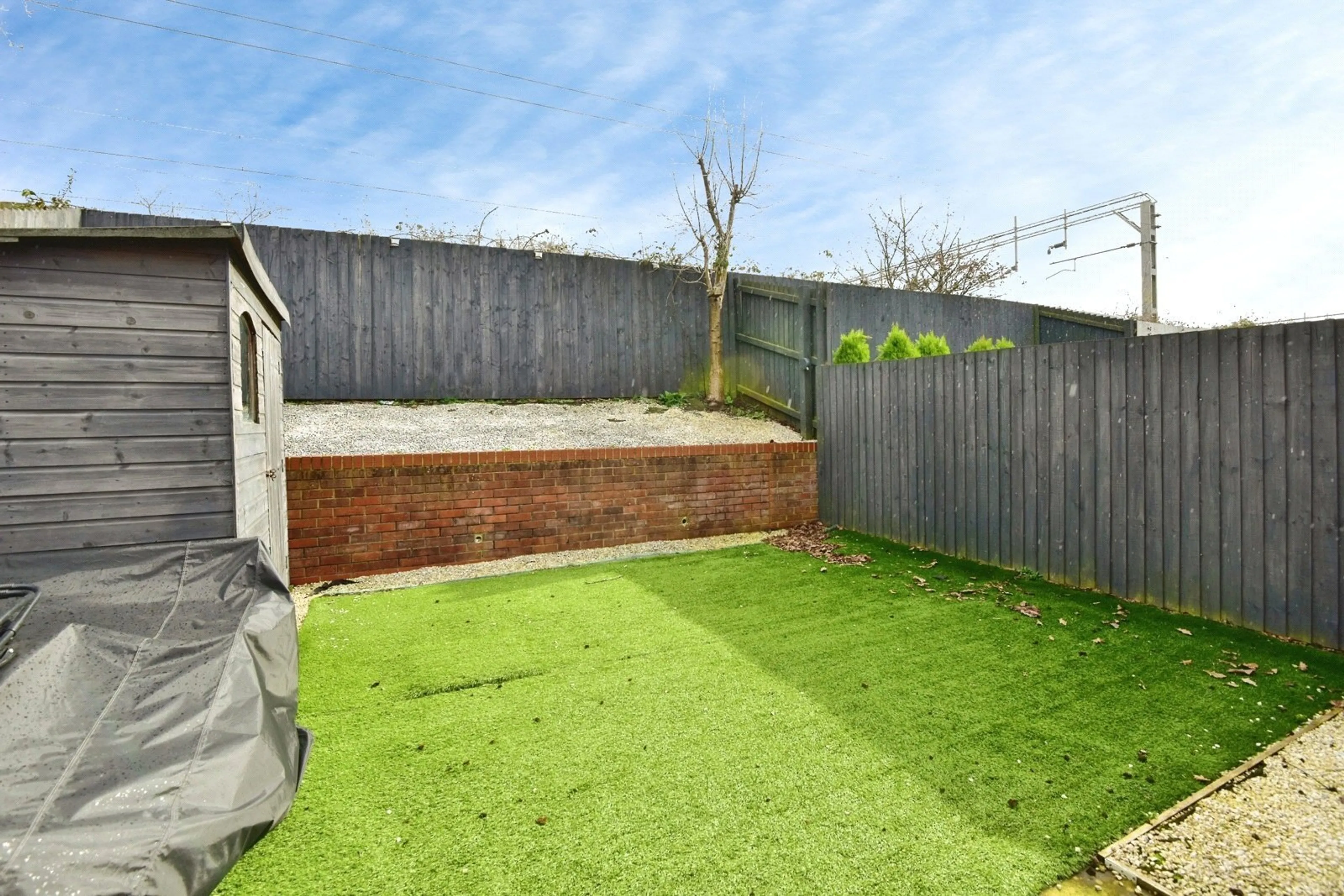 Property photo 19