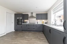 Reedston Road, HARTLEPOOL