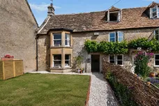 Bath Road, Atworth, Melksham