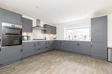 Reedston Road, HARTLEPOOL