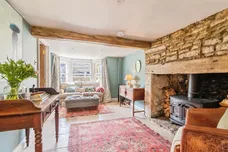 Bath Road, Atworth, Melksham