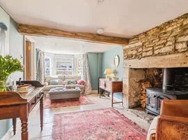 Bath Road, Atworth, Melksham thumb 2
