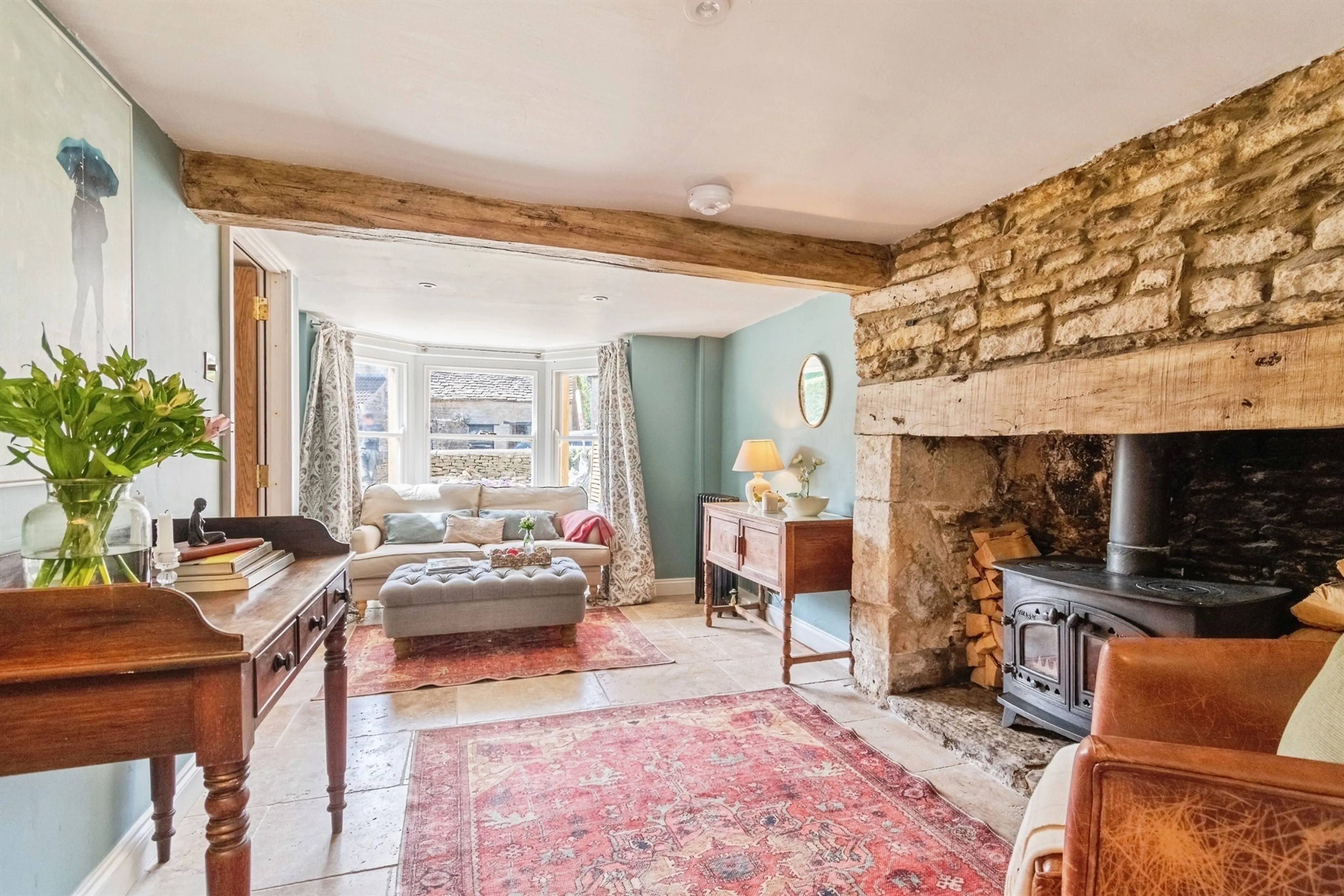 Property at Bath Road, Atworth, Melksham