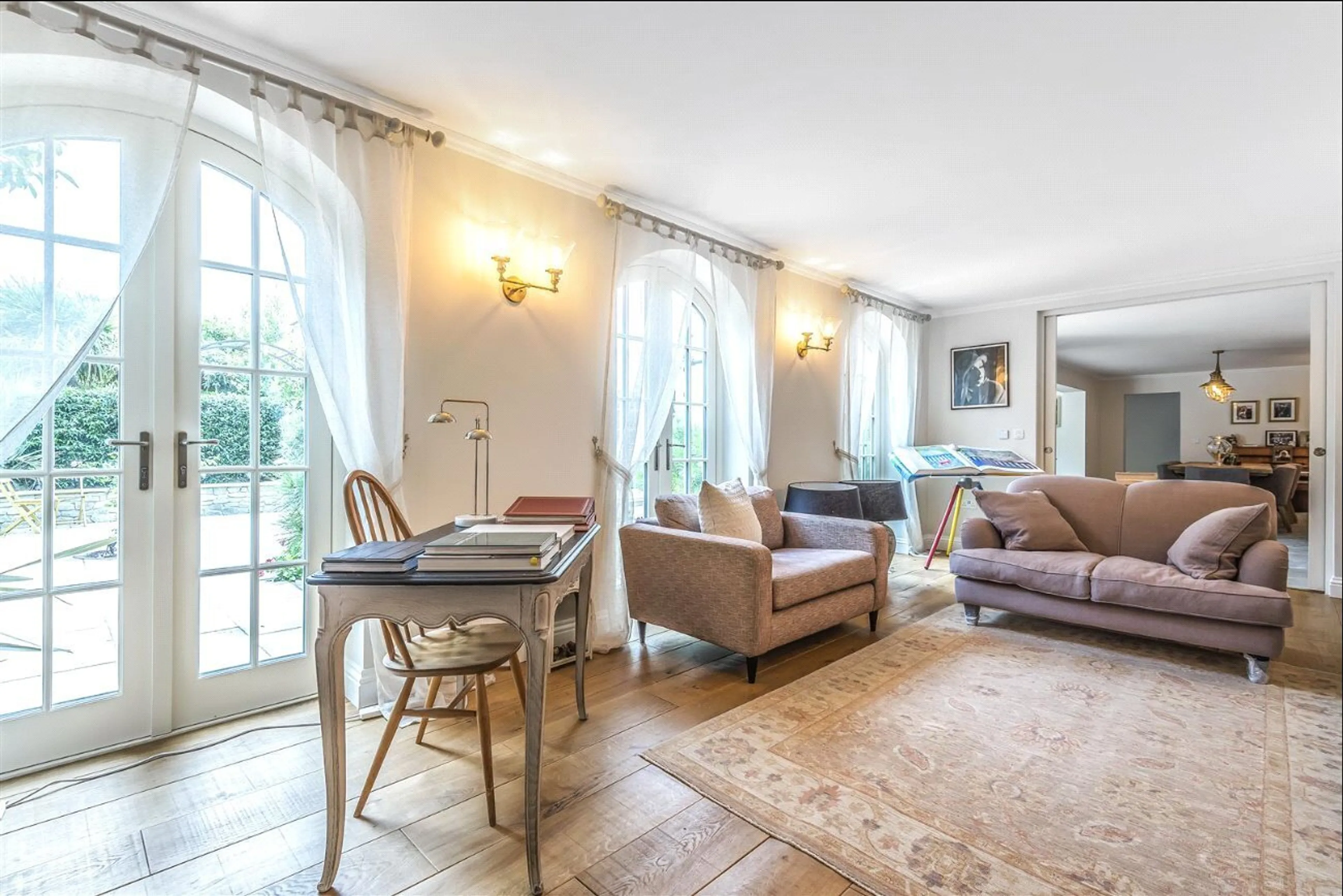 Property at Archway Street, Barnes, London, SW13