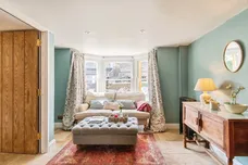 Bath Road, Atworth, Melksham