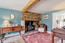 Bath Road, Atworth, Melksham