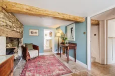 Bath Road, Atworth, Melksham