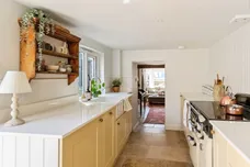 Bath Road, Atworth, Melksham