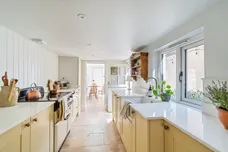 Bath Road, Atworth, Melksham