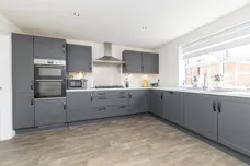 Reedston Road, HARTLEPOOL