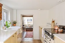 Bath Road, Atworth, Melksham
