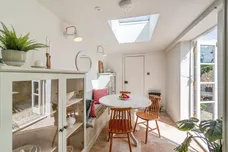 Bath Road, Atworth, Melksham