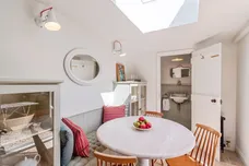 Bath Road, Atworth, Melksham