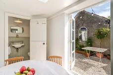 Bath Road, Atworth, Melksham