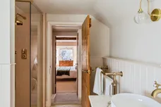 Bath Road, Atworth, Melksham