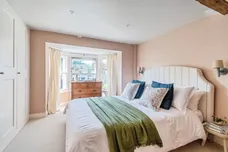 Bath Road, Atworth, Melksham