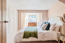 Bath Road, Atworth, Melksham