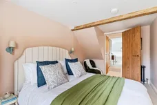 Bath Road, Atworth, Melksham