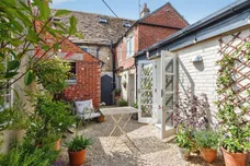 Bath Road, Atworth, Melksham