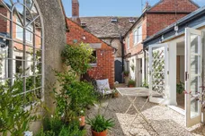 Bath Road, Atworth, Melksham