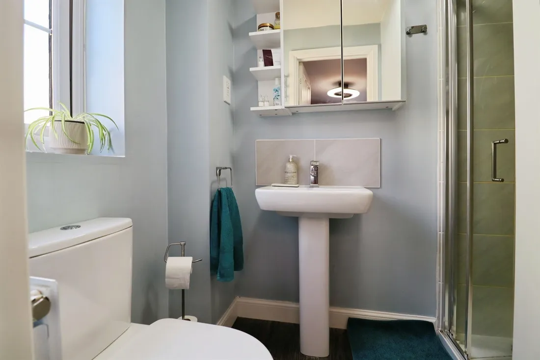 Property photo 12
