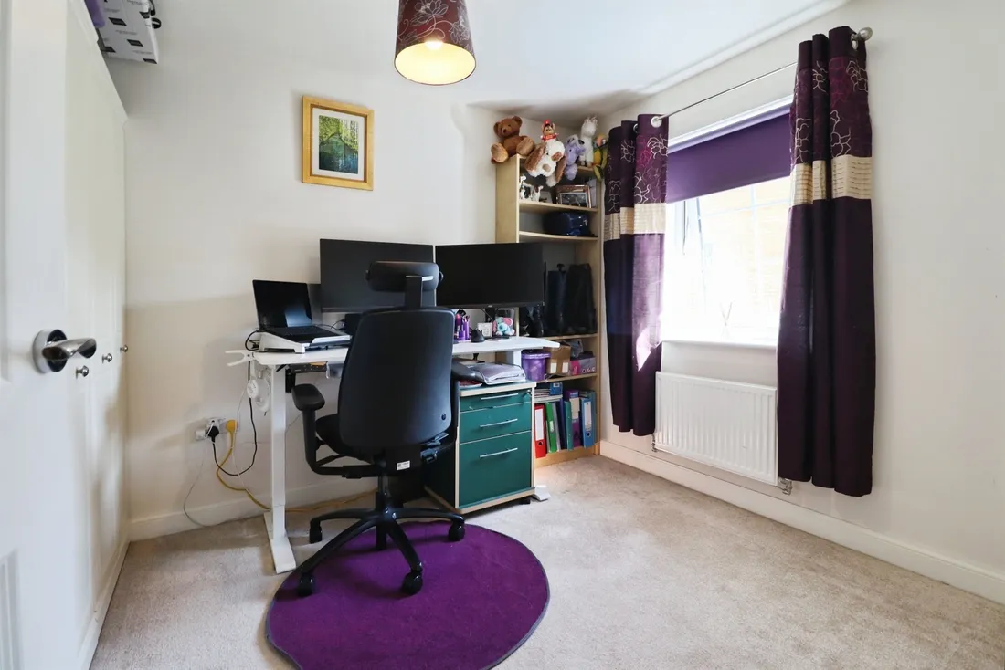 Property photo 13