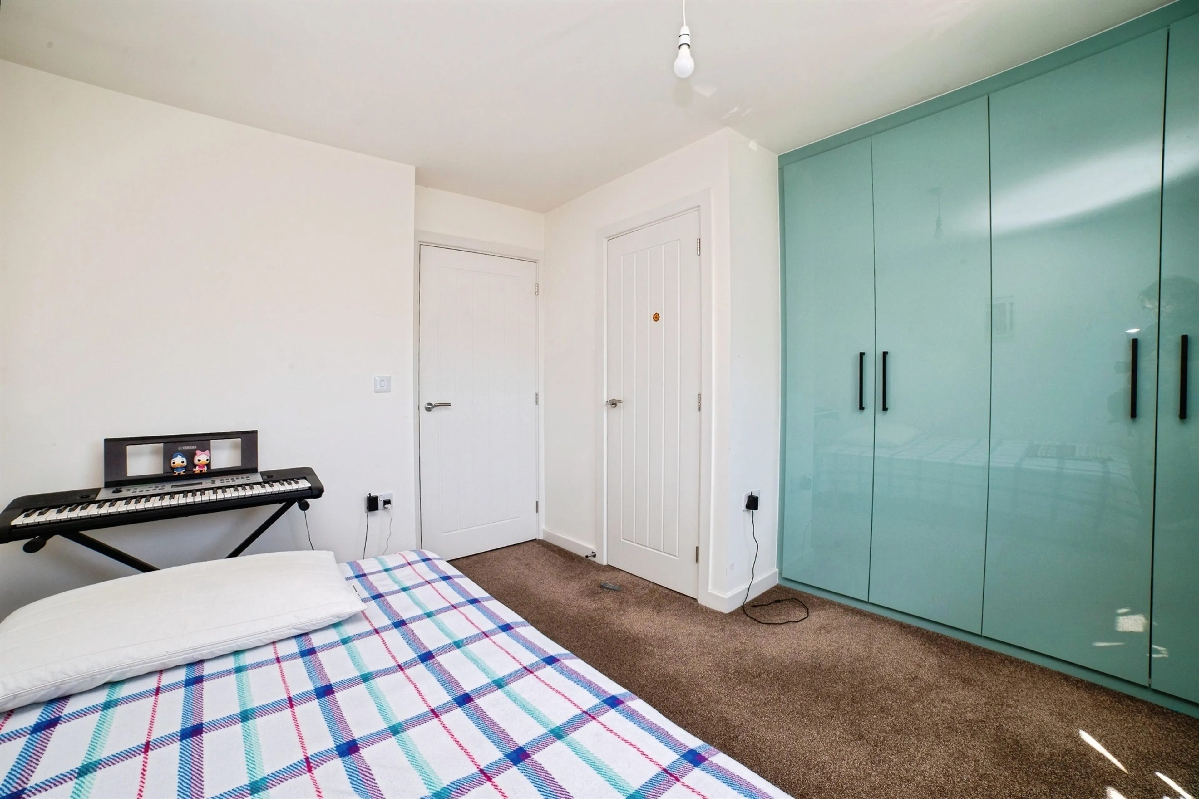 Property photo 12