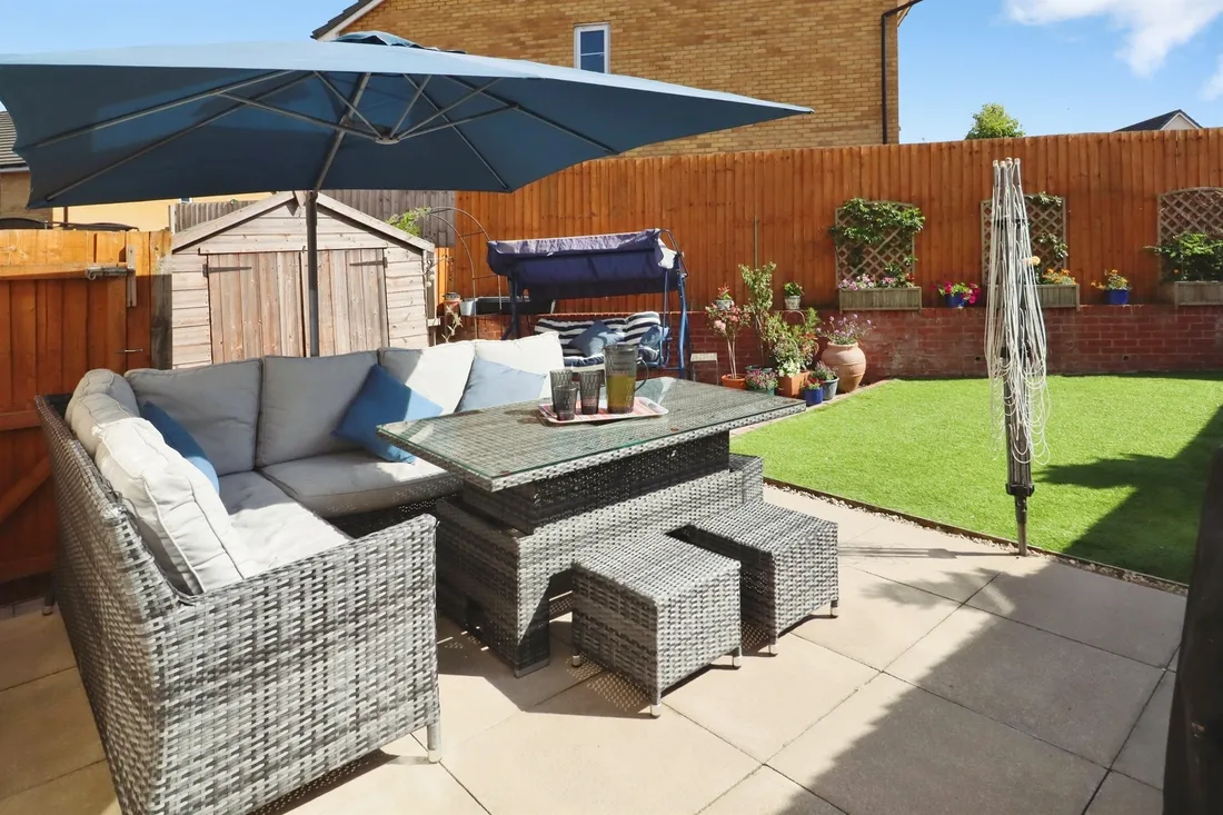 Property photo 17