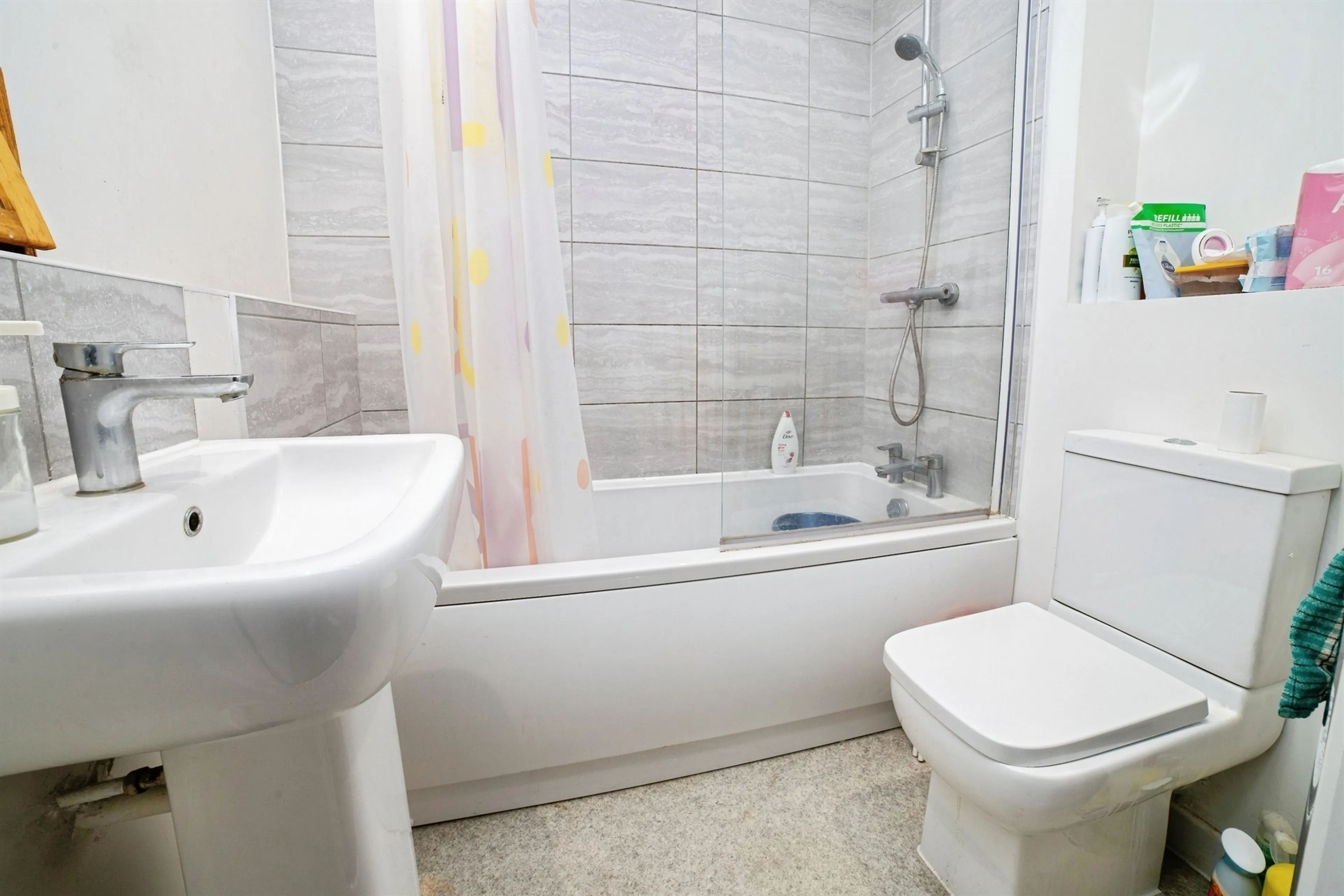 Property photo 13