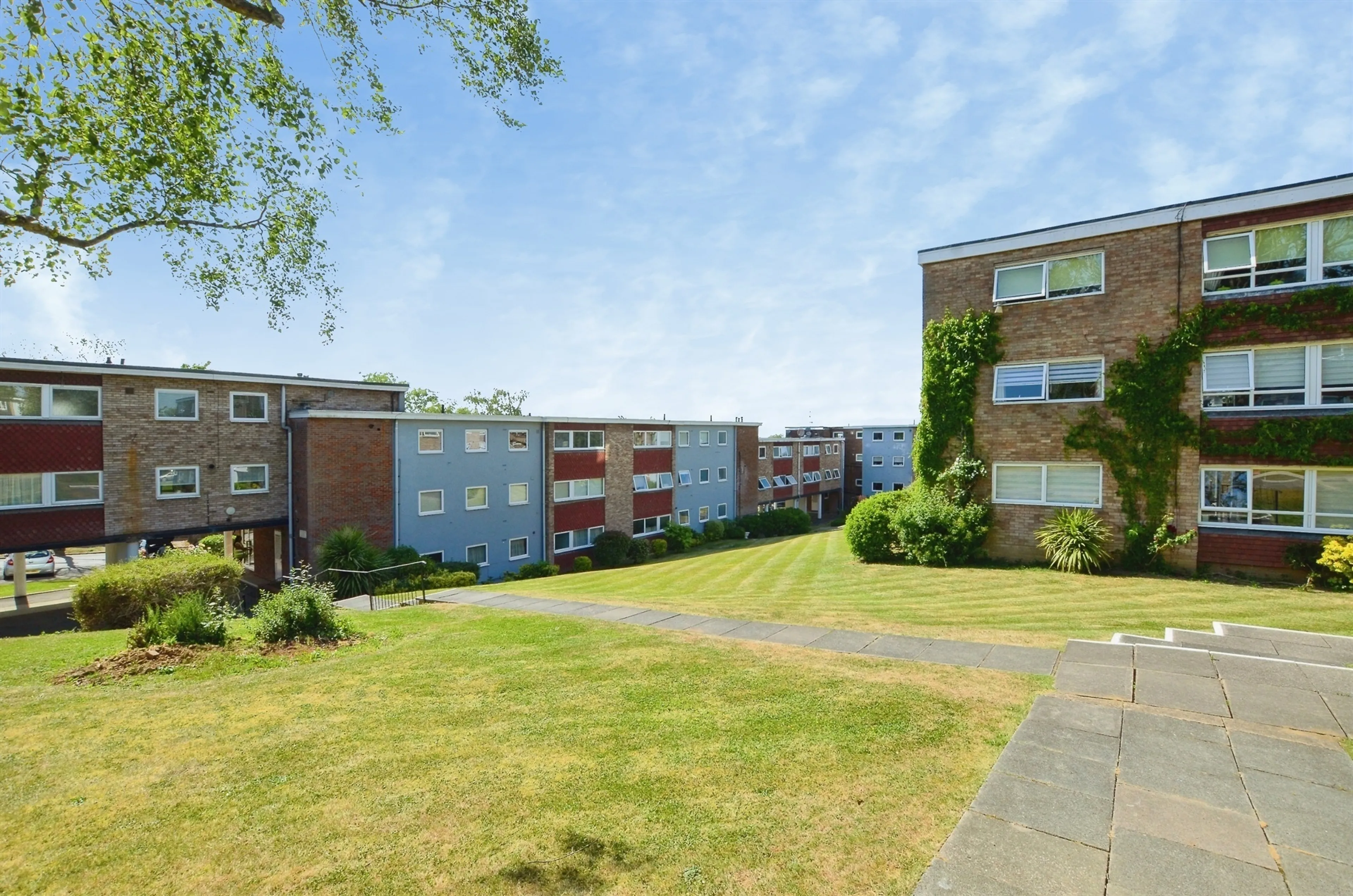 Property photo 13