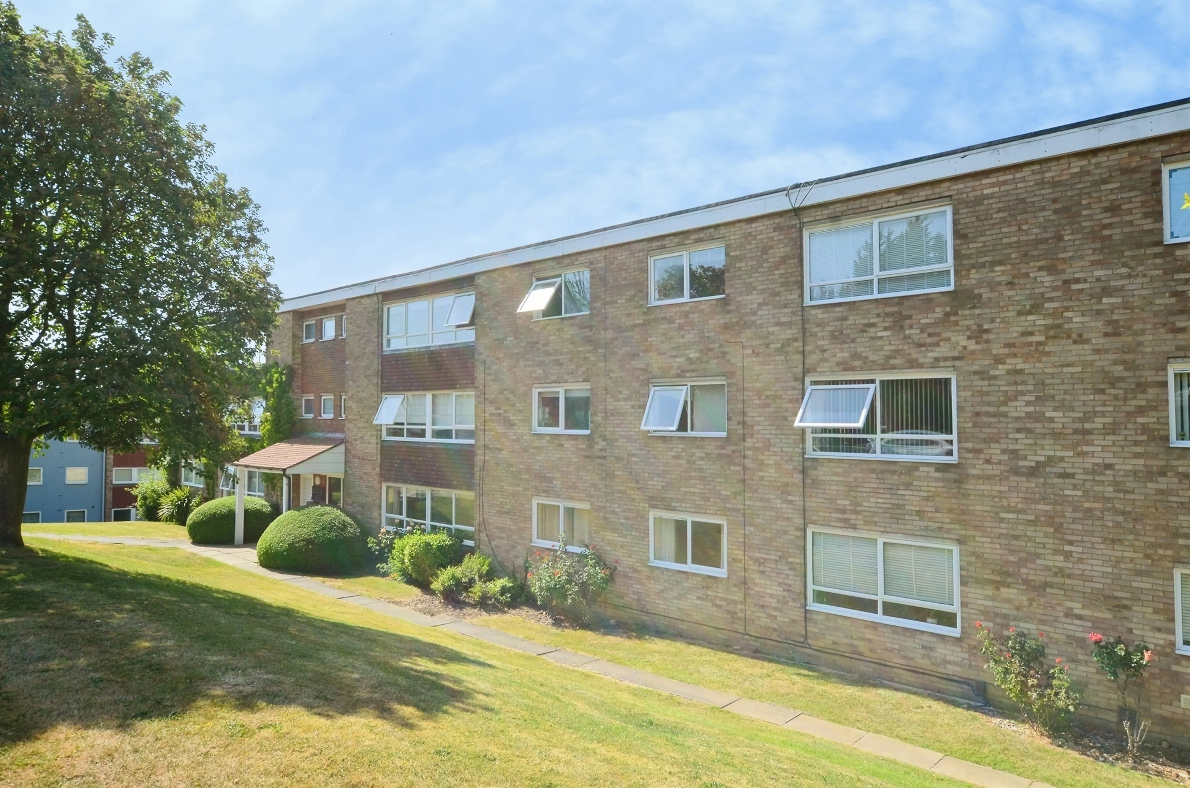 Property photo 14