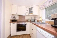 Station Road, North Luffenham, OAKHAM