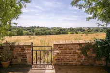 Station Road, North Luffenham, OAKHAM