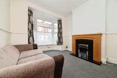 Blenheim Street, Hull