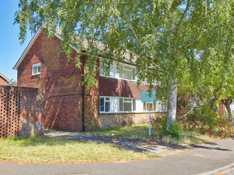Property 1
