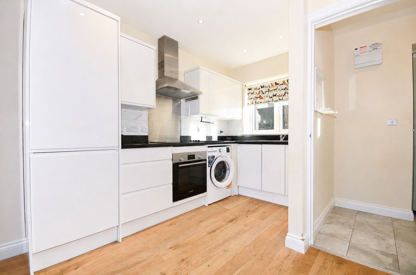 Watling Street East, Fosters Booth, Towcester, NN12