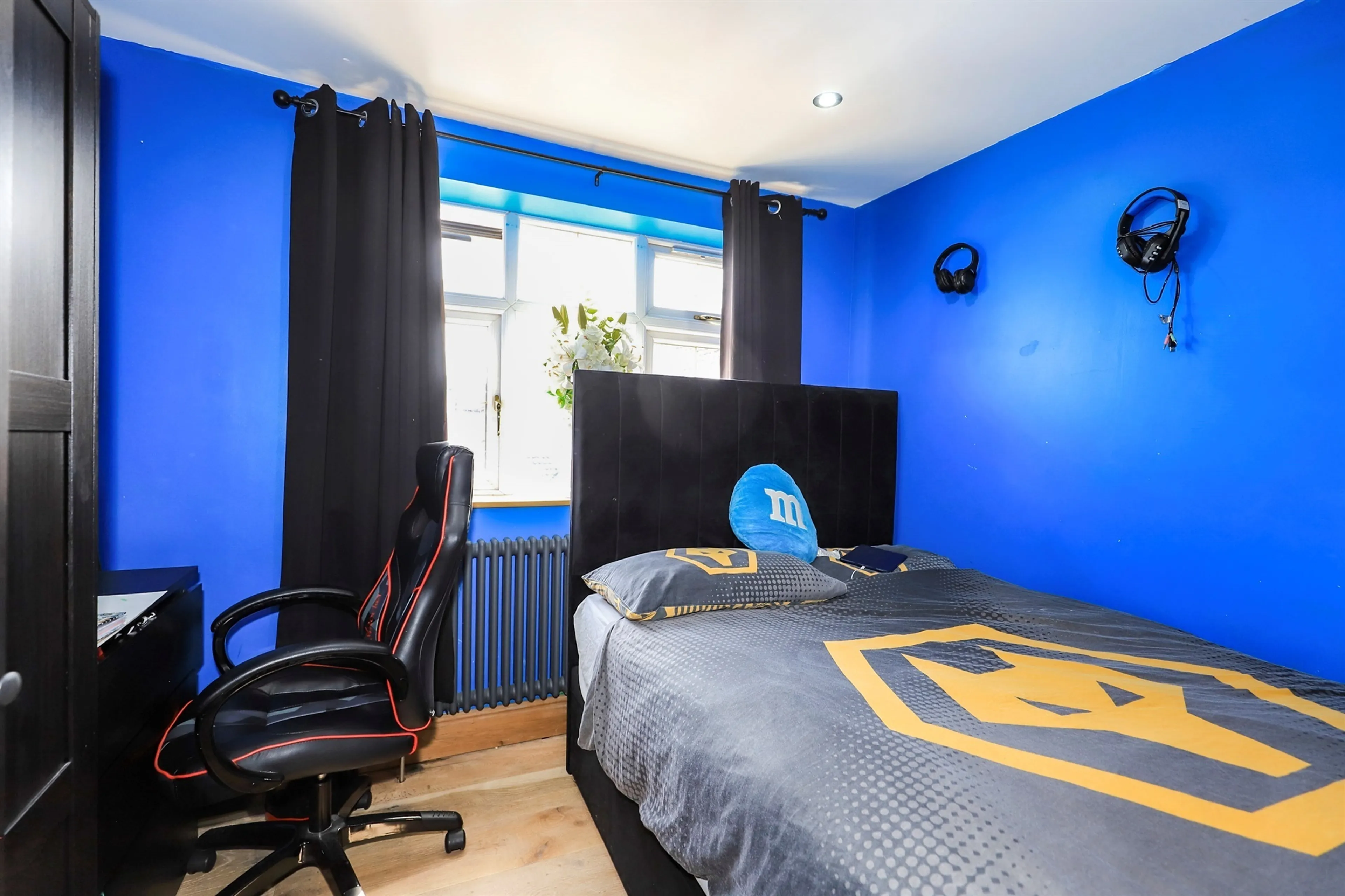 Property photo 7