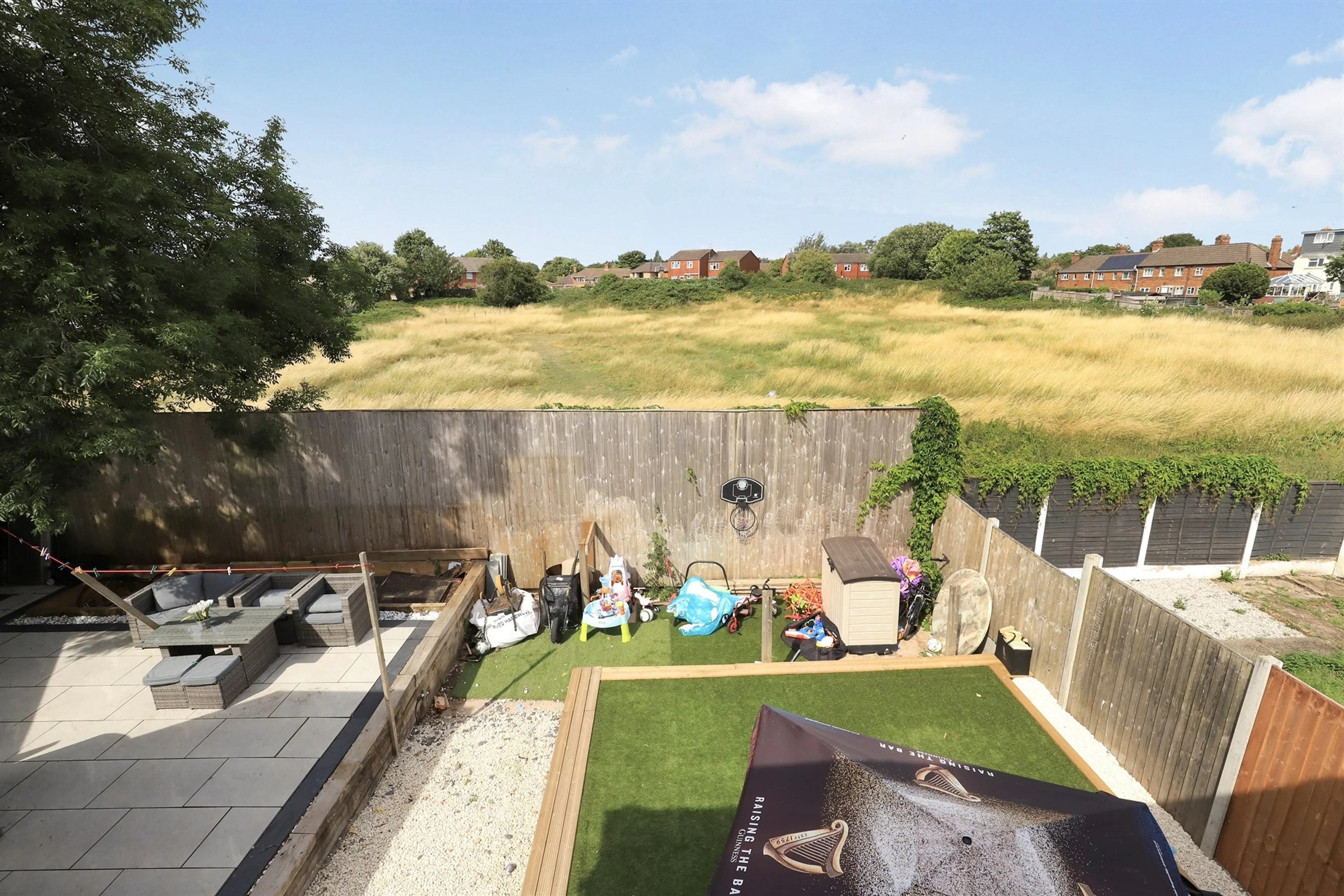 Property photo 11