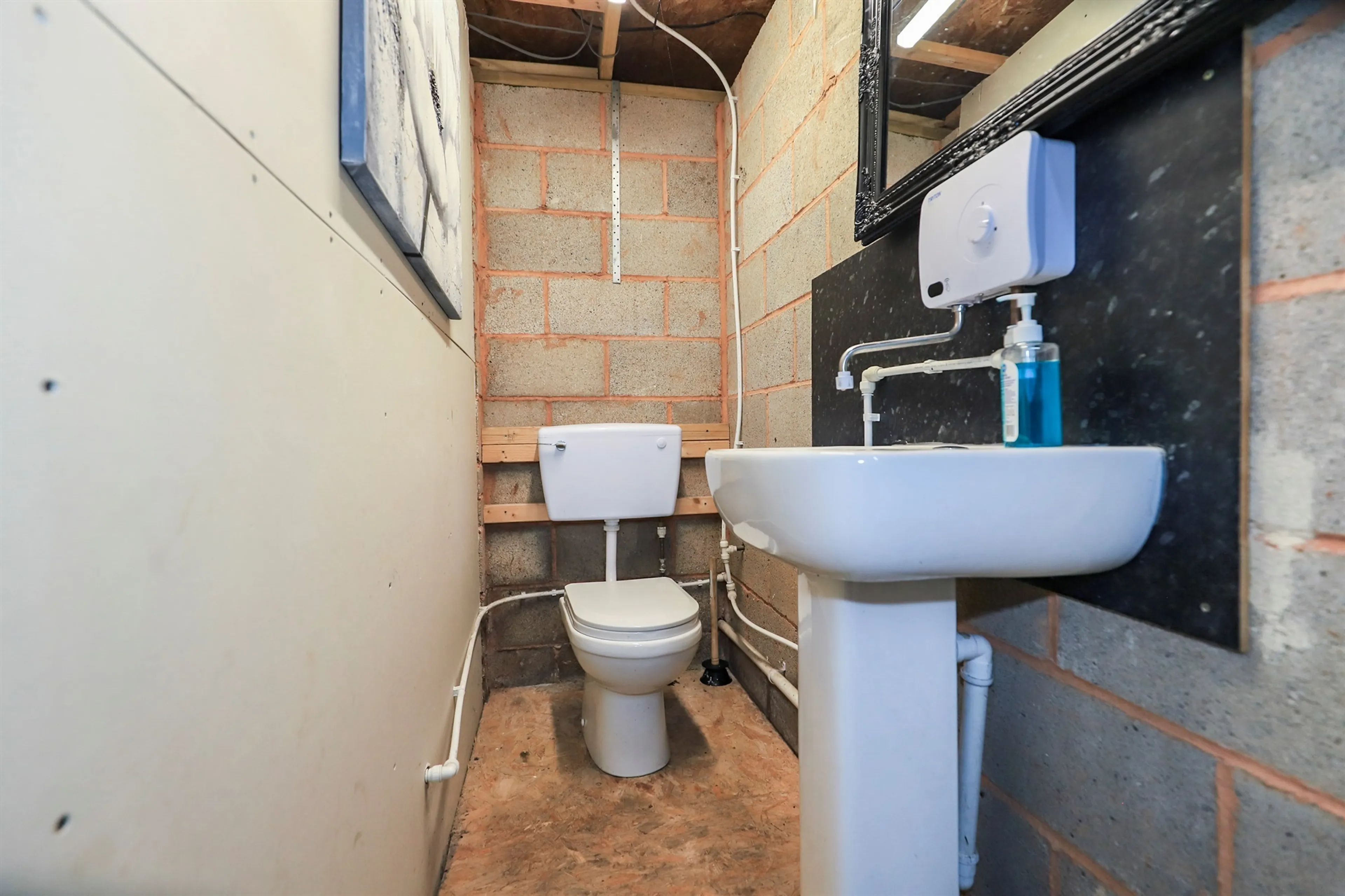 Property photo 12