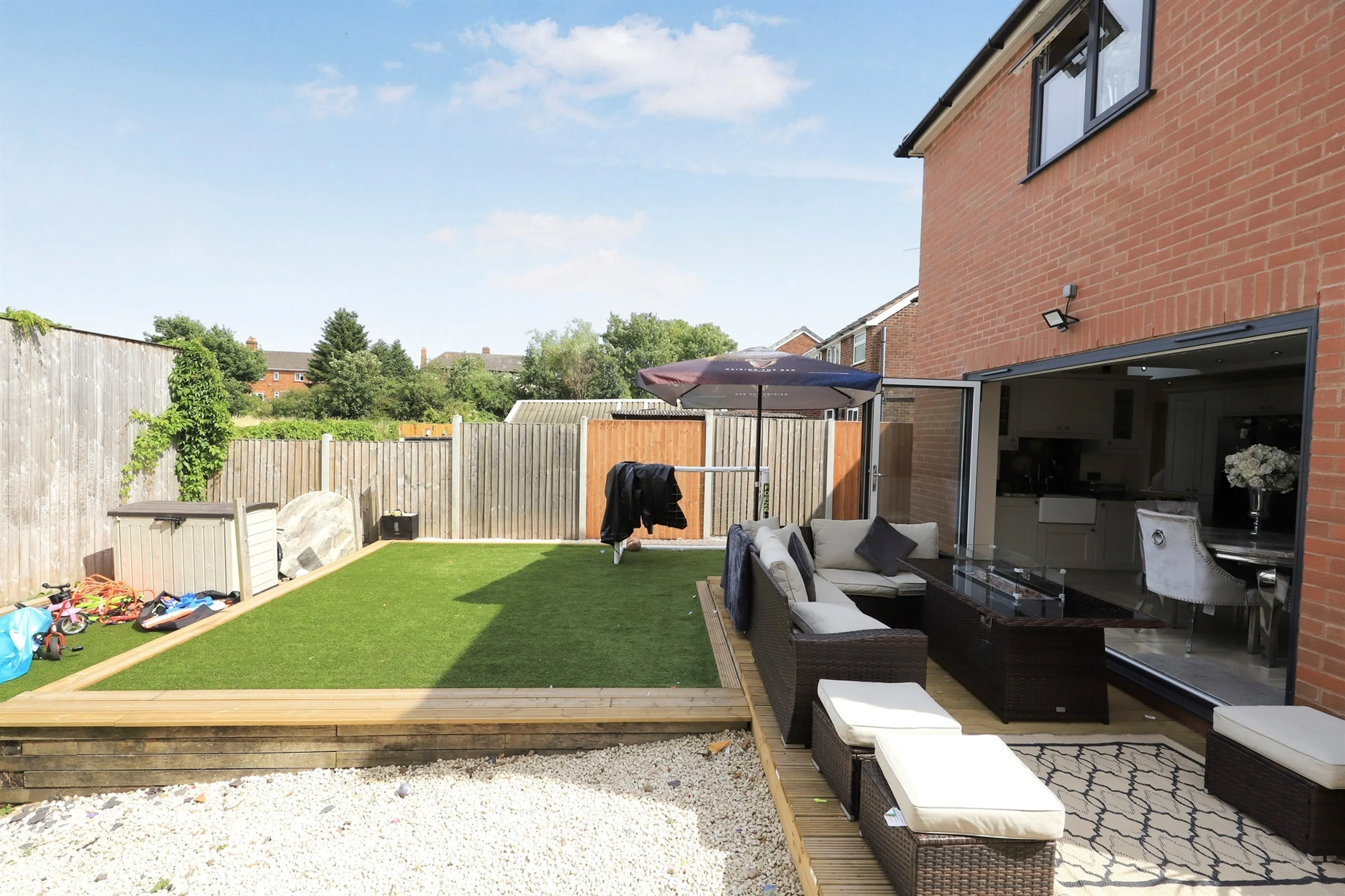 Property photo 17