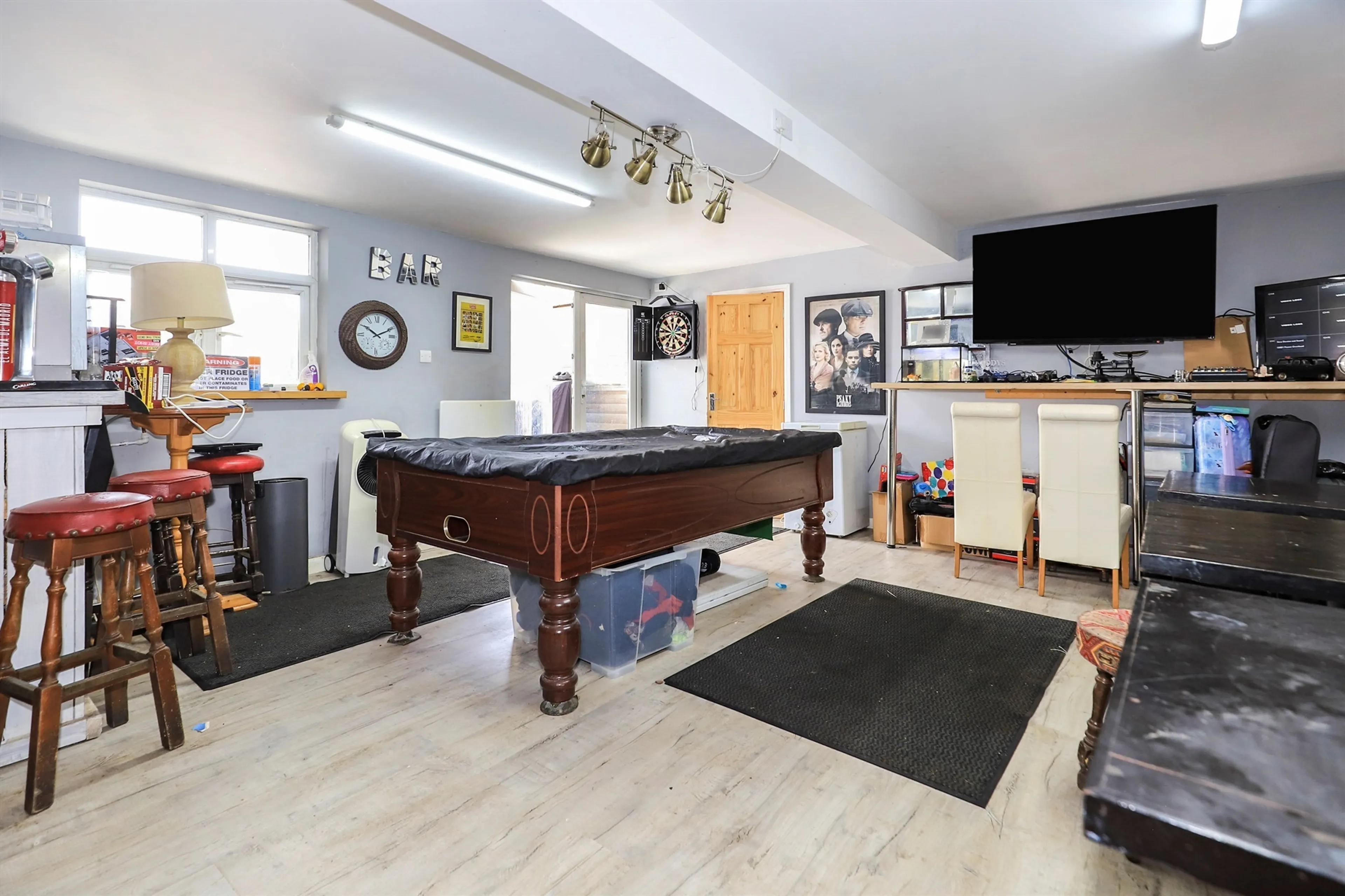 Property photo 18