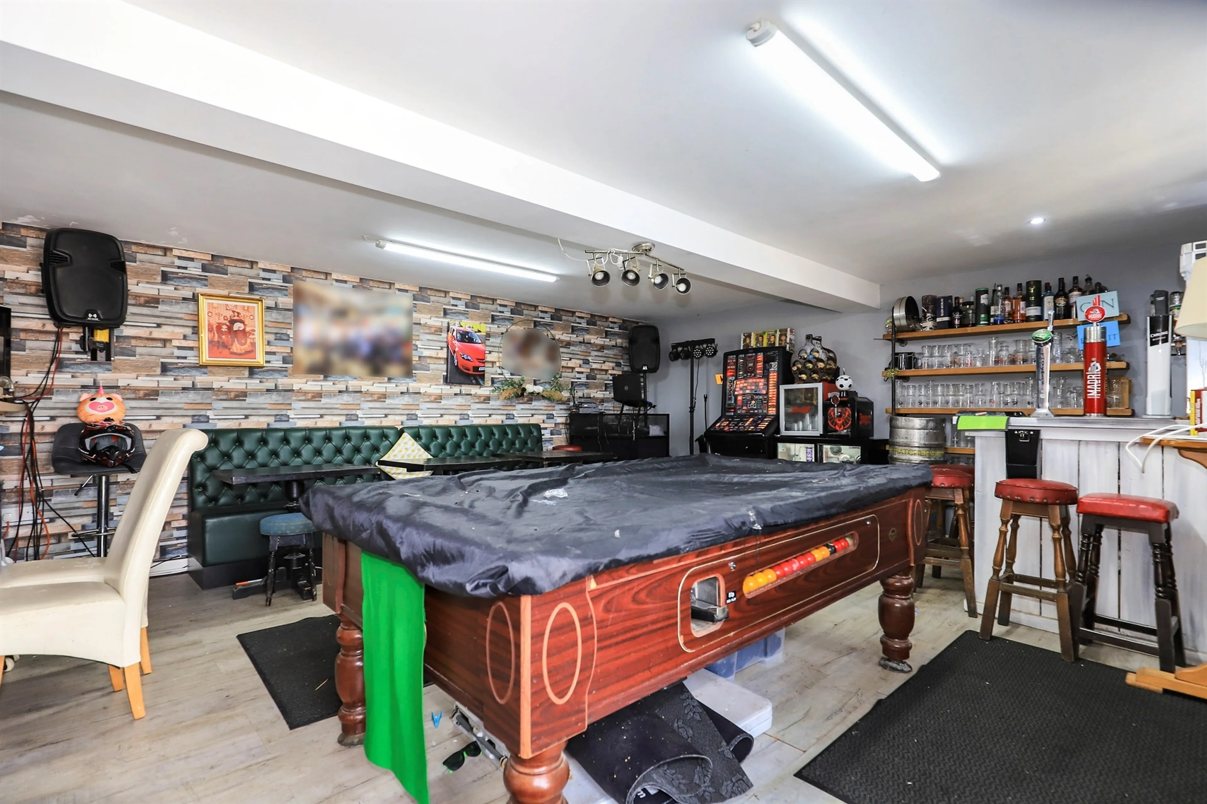 Property photo 19