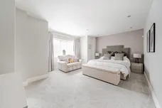 153 Amersham Road, Beaconsfield, HP9 photo 4