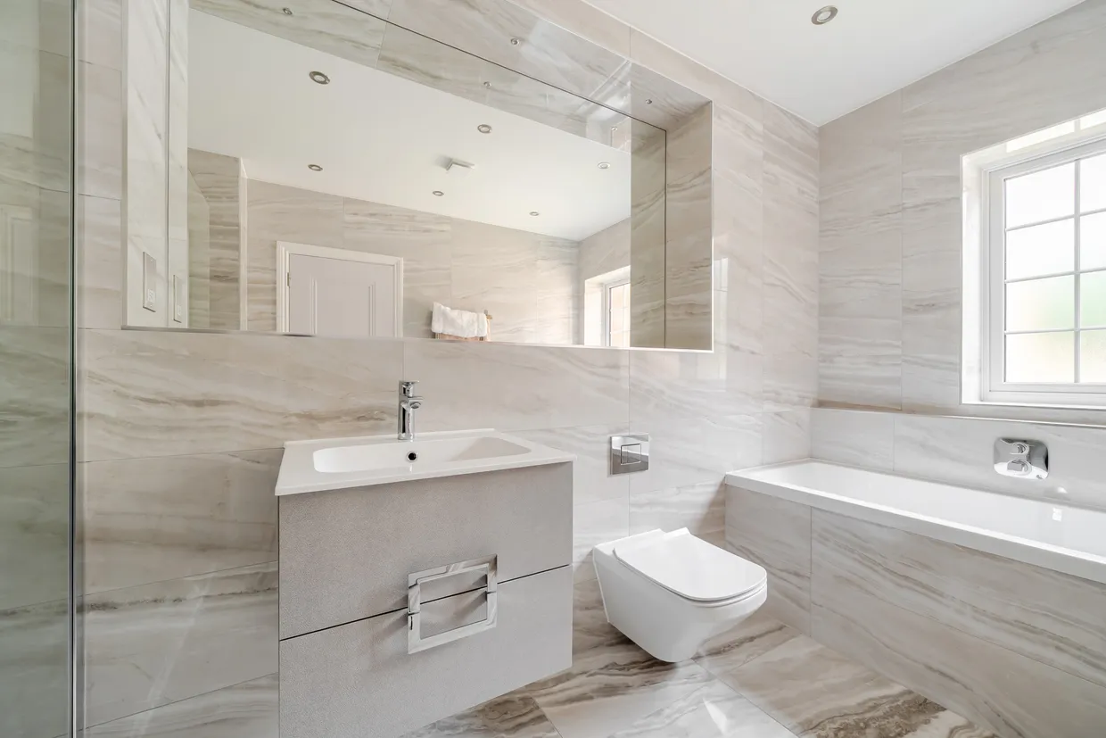 153 Amersham Road, Beaconsfield, HP9 photo 6