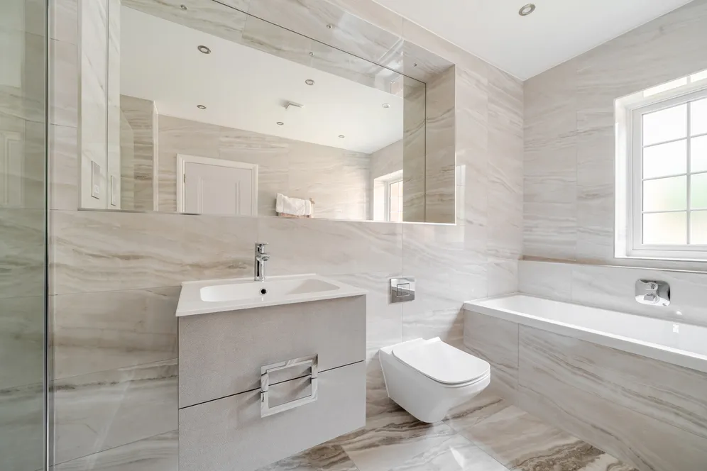153 Amersham Road, Beaconsfield, HP9 photo 6