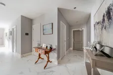153 Amersham Road, Beaconsfield, HP9 photo 7