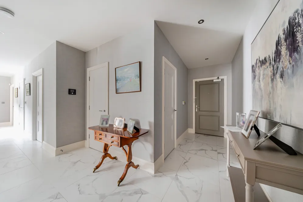 153 Amersham Road, Beaconsfield, HP9 photo 7