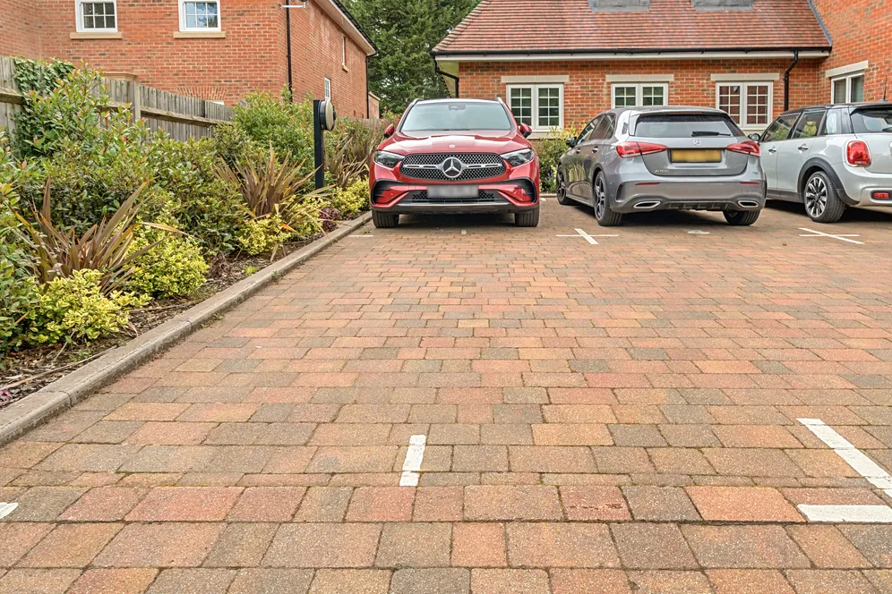 153 Amersham Road, Beaconsfield, HP9 photo 8